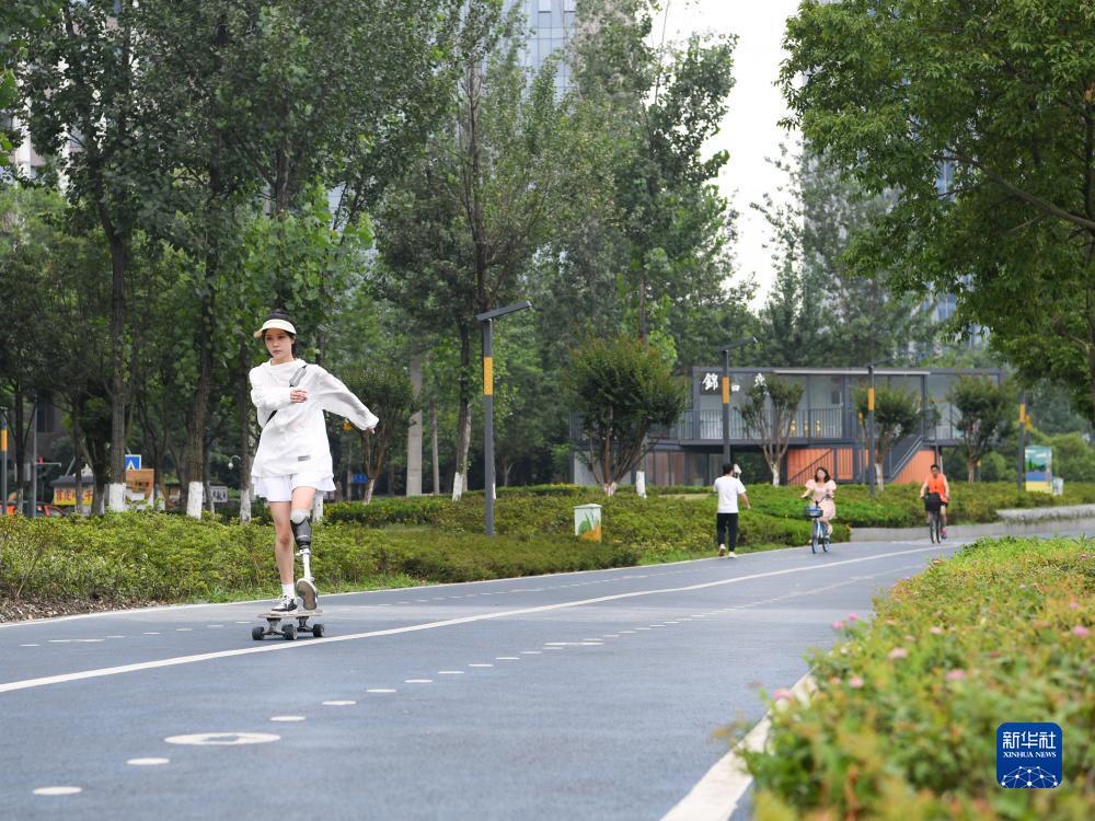 澳门 威斯尼斯龙虎